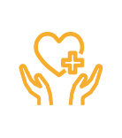 20250110_zeka_icons_einzeln_jc01-03
