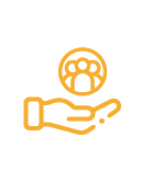 20250110_zeka_icons_einzeln_jc01-11