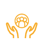 20250110_zeka_icons_einzeln_jc01-13