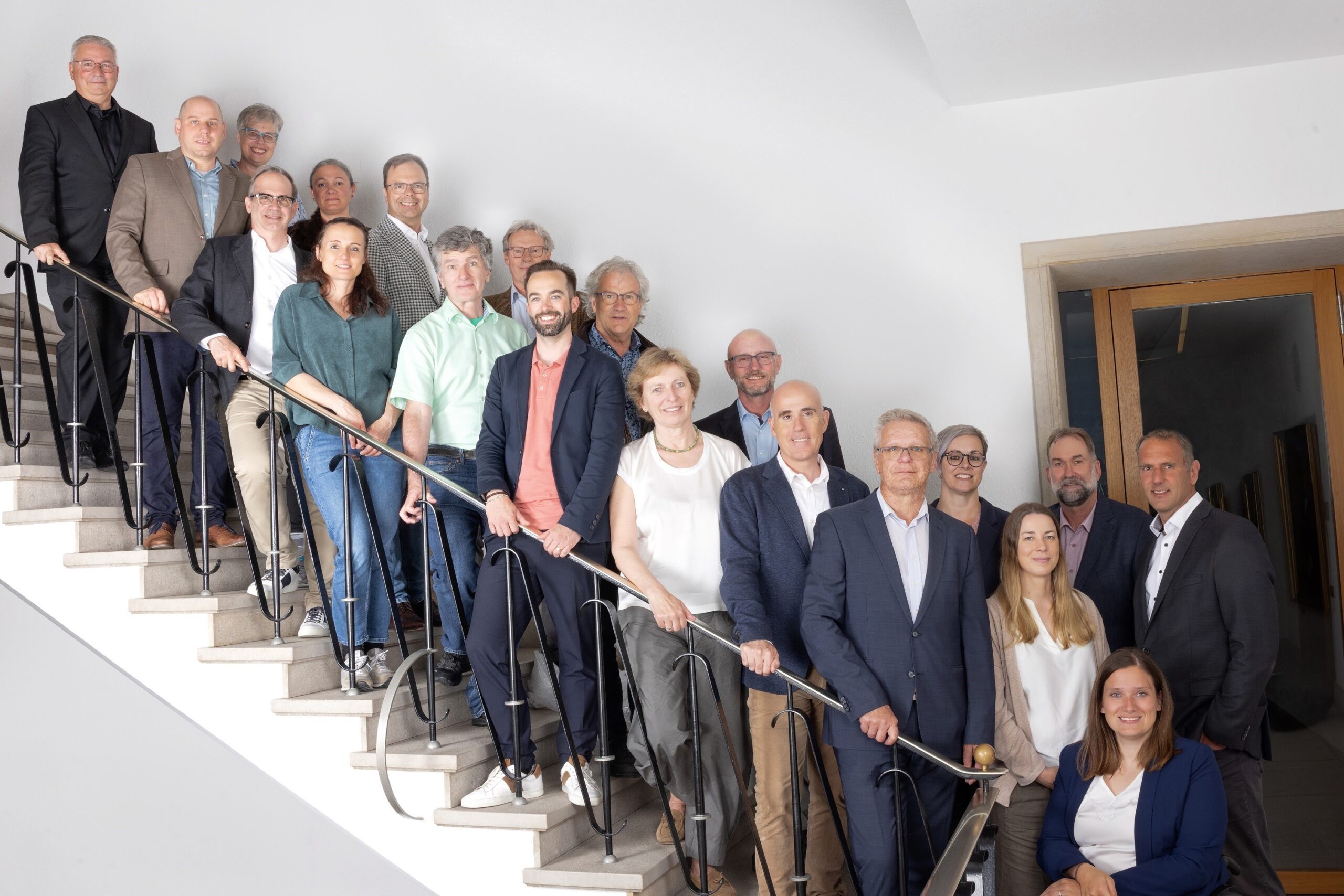 SR GL Stiftungsversammlung 2025 1920 940px (1)